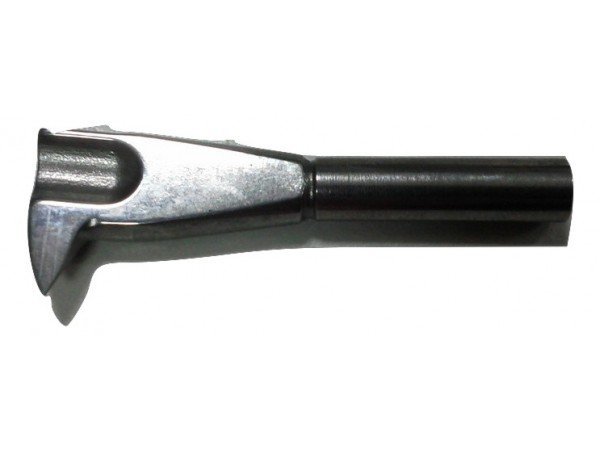 22266 Looper Sewing Machine Part