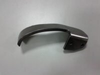 22324 Other Sewing Machine Parts