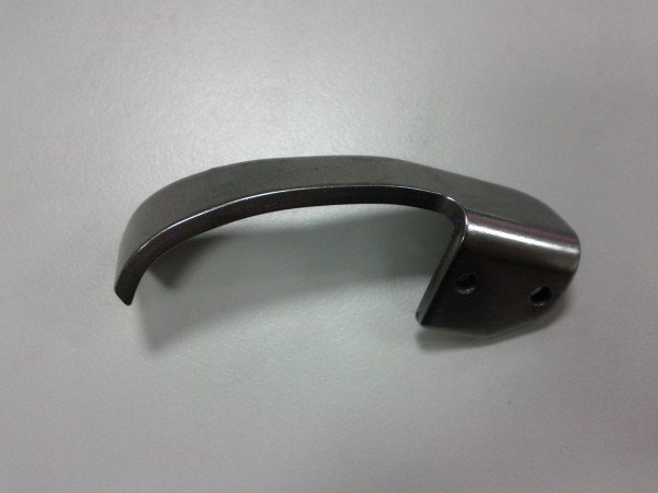 22324 Other Sewing Machine Parts