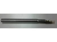 25523R Looper Sewing Machine Part