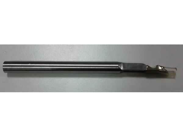 25523R Looper Sewing Machine Part