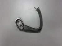 25705R Upper Looper Sewing Machine Part