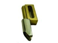 91-040452-23 Other Sewing Machine Parts