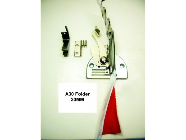 A10 Other Sewing Machine Parts