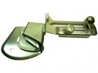 A11 Other Sewing Machine Parts