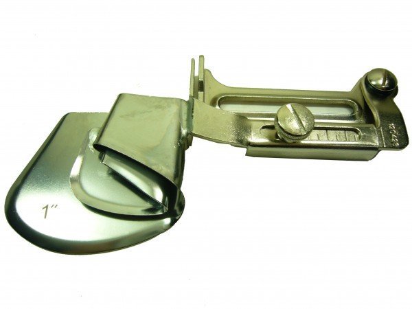 A11 Other Sewing Machine Parts