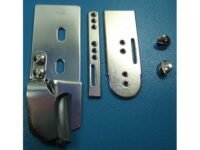 A30 Other Sewing Machine Parts