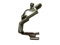 A227 Other Sewing Machine Parts