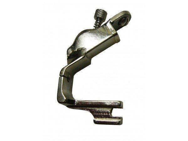 A227 Other Sewing Machine Parts