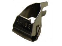 AP18E Knife Sewing Machine Part