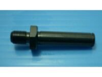 11C12-64 Cutting parts for Eastman for EASTMAN Sewing Machine Part