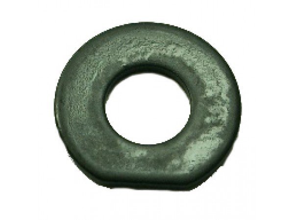 12C15-30 Plate for EASTMAN Sewing Machine Part