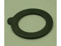 12C15-53 Cutting parts for Eastman for EASTMAN Sewing Machine Part