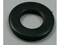12C15-74 Screw Sewing Machine Part