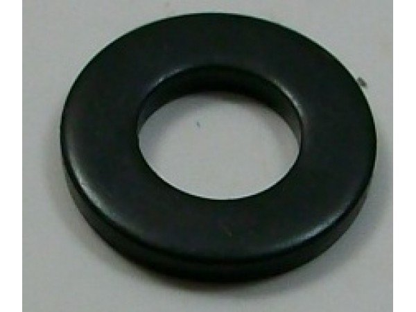 12C15-74 Screw Sewing Machine Part