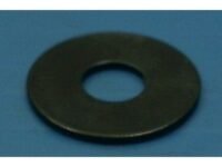12C15-93 Cutting parts for Eastman for EASTMAN Sewing Machine Part