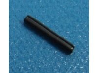 017-15-103 Other Sewing Machine Parts