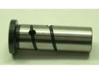 17C4-6 Cutting parts for Eastman for EASTMAN Sewing Machine Part