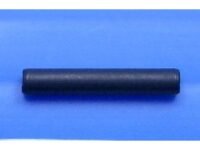 17C15-106 Cutting parts for Eastman for EASTMAN Sewing Machine Part