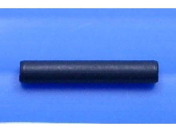 17C15-106 Cutting parts for Eastman for EASTMAN Sewing Machine Part