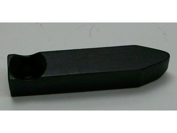 17C15-113 Cutting parts for Eastman for EASTMAN Sewing Machine Part