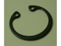 018-06-026 18C6-26 Cutting parts for Eastman for EASTMAN Sewing Machine Part