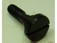 20C12-153 Screw Sewing Machine Part