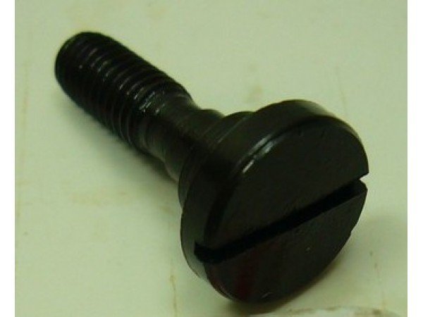 20C12-153 Screw Sewing Machine Part