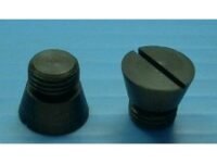 24C4 Plate for EASTMAN Sewing Machine Part