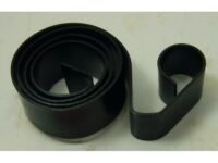 34C1-20 Thread Tension Part Sewing Machine Part