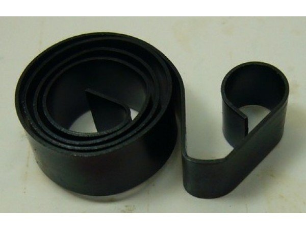 34C1-20 Thread Tension Part Sewing Machine Part