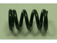 34C8-12 Knife Sewing Machine Part