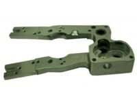 62C6-36 Cutting parts for Eastman for EASTMAN Sewing Machine Part