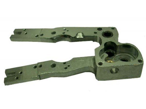 62C6-36 EASTMAN Cutting Machine Part