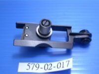 579-02-017 Other Sewing Machine Parts