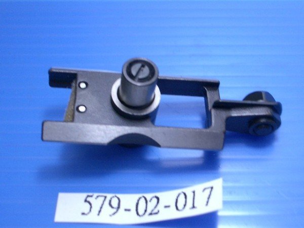 579-02-017 Other Sewing Machine Parts