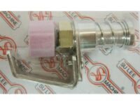 262327 Assembly Sewing Machine Part