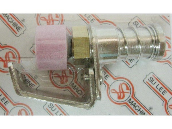 262327 Assembly Sewing Machine Part