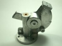 AS350-B135 Cutting Machine GEAR BOX