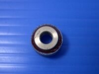 AS-1010 Other Sewing Machine Parts