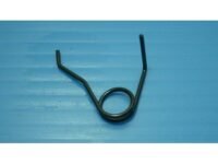 34C10-148 Spring Sewing Machine Part