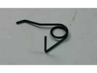 34C10-149 Spring Sewing Machine Part