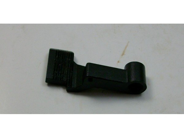 35C7-28 EASTMAN Cutting Machine Part