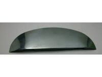 60C1-55 Plate for EASTMAN Sewing Machine Part