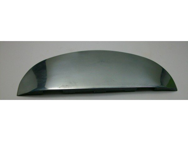 60C1-55 Plate for EASTMAN Sewing Machine Part