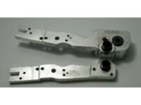 62C6-31 Assembly for EASTMAN Sewing Machine Part