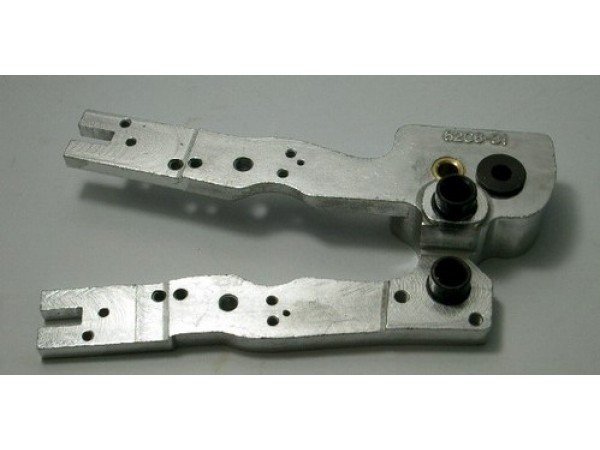 62C6-31 Assembly for EASTMAN Sewing Machine Part