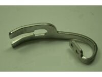 68C1-192 Presser Foot Sewing Machine Part