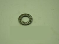 71C3-15 Cutting parts for Eastman for EASTMAN Sewing Machine Part