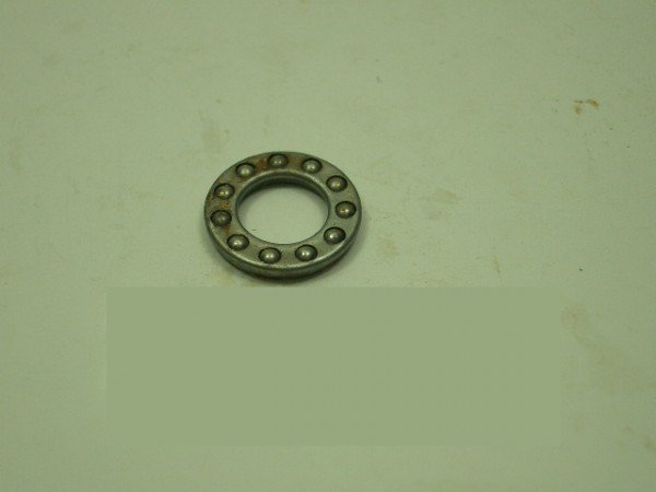 71C3-15 Cutting parts for Eastman for EASTMAN Sewing Machine Part